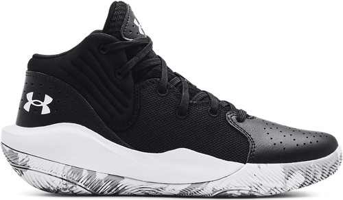 UNDER ARMOUR-Jet '21 (GS)-0