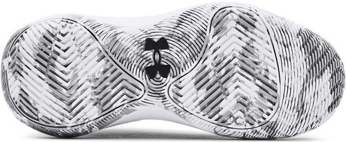 UNDER ARMOUR-Jet '21 (GS)-1