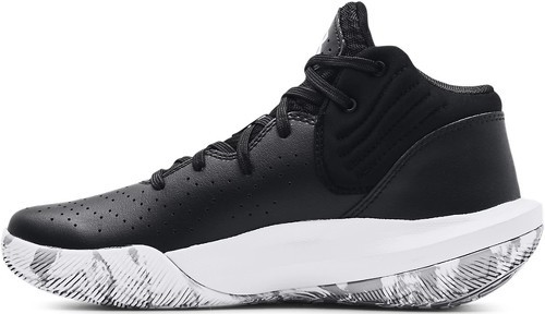 UNDER ARMOUR-Jet '21 (GS)-2