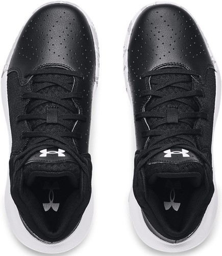 UNDER ARMOUR-Jet '21 (GS)-3