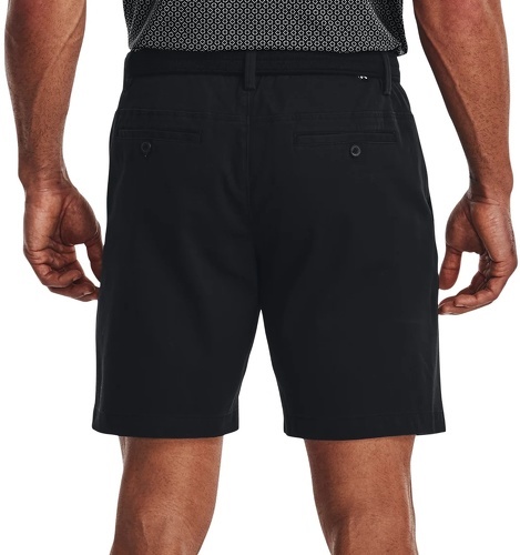 UNDER ARMOUR-Under Armour Chino - Short de fitness-1
