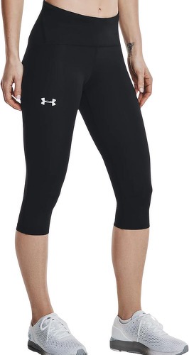 UNDER ARMOUR-Legging femme Under Armour Fly Fast Speed-image-1