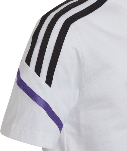 adidas Performance-Real Madrid Cf Training 2022-2023 - Maillot de football-2