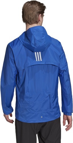 adidas Performance-Veste Marathon-1