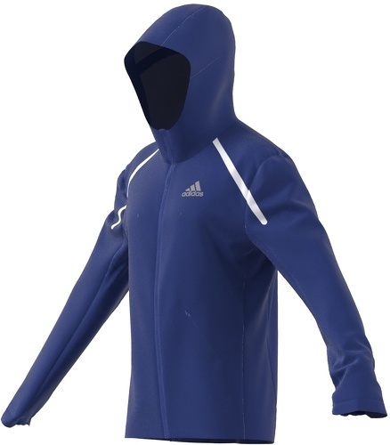 adidas Performance-Veste Marathon-2