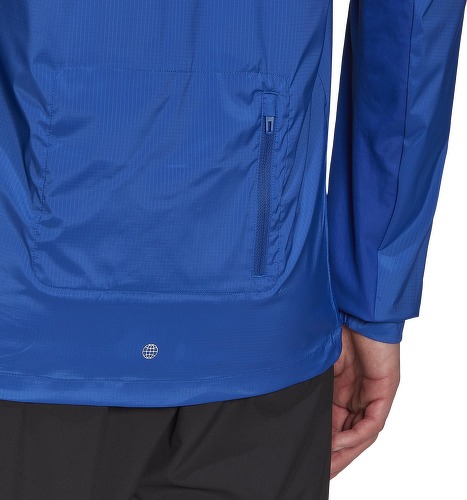 adidas Performance-Veste Marathon-3