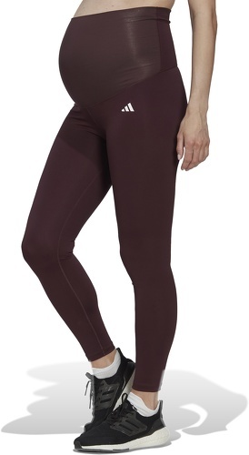 adidas Performance-Essentials 7/8 Maternity - Legging de fitness-3