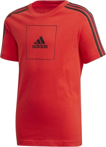 adidas Performance-Aac-0