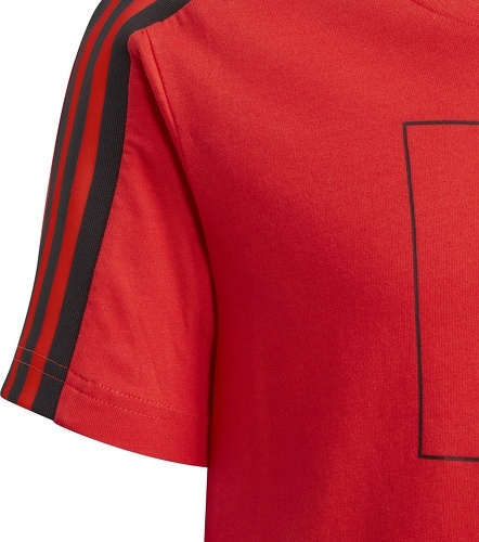 adidas Performance-Aac-2