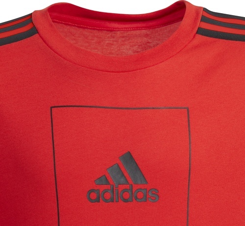adidas Performance-Aac-3