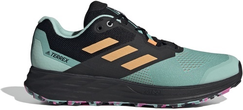 adidas Performance-Terrex Two Flow-0