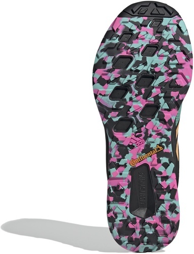 adidas Performance-Terrex Two Flow-1