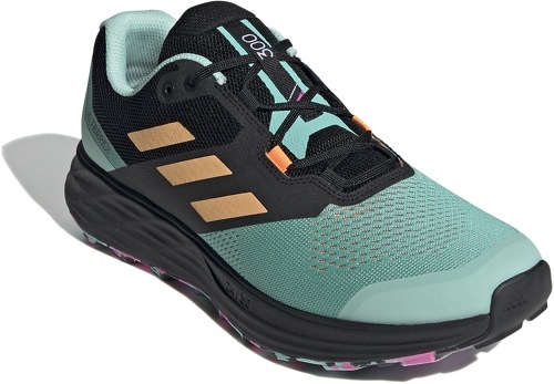 adidas Performance-Terrex Two Flow-3