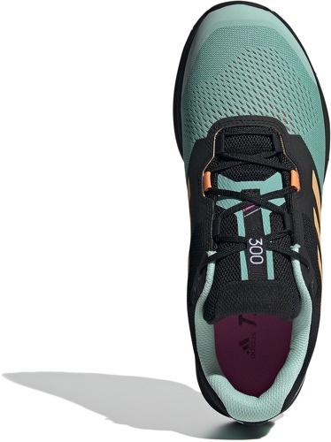 adidas Performance-Terrex Two Flow-4