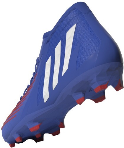 adidas Performance-Predator Edge.2 FG-3