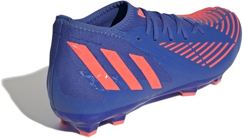 adidas Performance-Predator Edge.2 FG-4