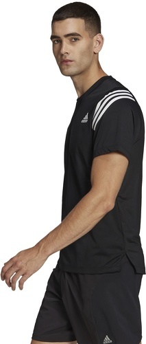 adidas Performance-Train Icons Training - T-shirt de fitness-2