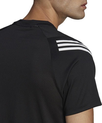 adidas Performance-Train Icons Training - T-shirt de fitness-3