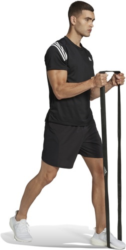 adidas Performance-Train Icons Training - T-shirt de fitness-4