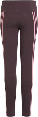adidas Sportswear-Tight 3-Stripes Cotton-1