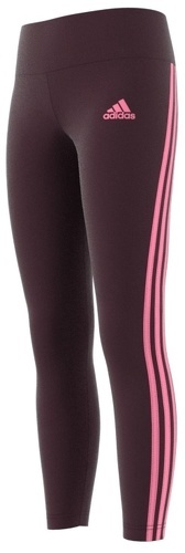 adidas Sportswear-Tight 3-Stripes Cotton-3