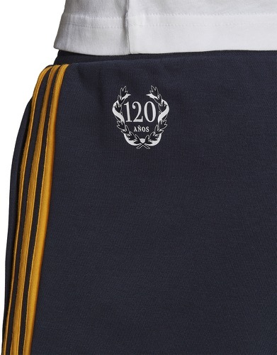 adidas Performance-Les Real Madrid Dna 22/23 - Pantalon de football-2