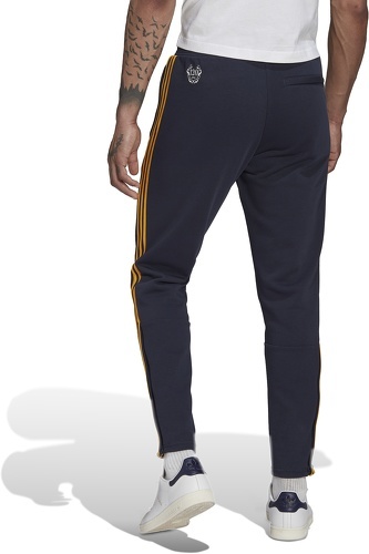adidas Performance-Les Real Madrid Dna 22/23 - Pantalon de football-4
