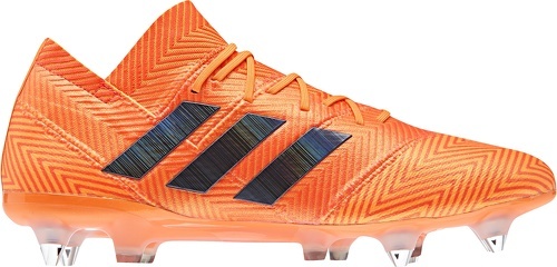 adidas Performance-Nemeziz 18.1 SG-1
