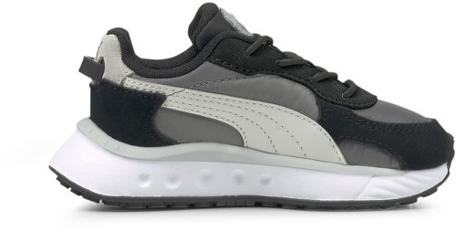 PUMA-Puma Wild Rider Rollin-4