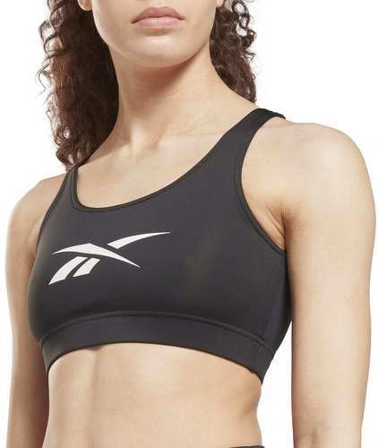 REEBOK-Reebok Brassière Sport Workout Ready Sports-4