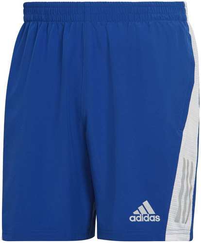 adidas Performance-Short Own The Run-3