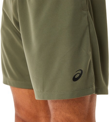 ASICS-Asics 9In - Short de fitness-2