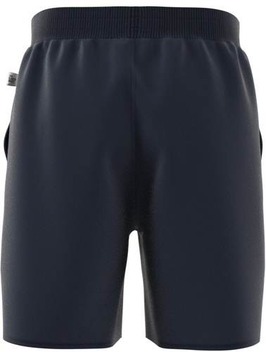 adidas Sportswear-Studio Lounge - Short de handball-4