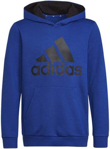 adidas Sportswear-Sweatshirt Bl Junior-0