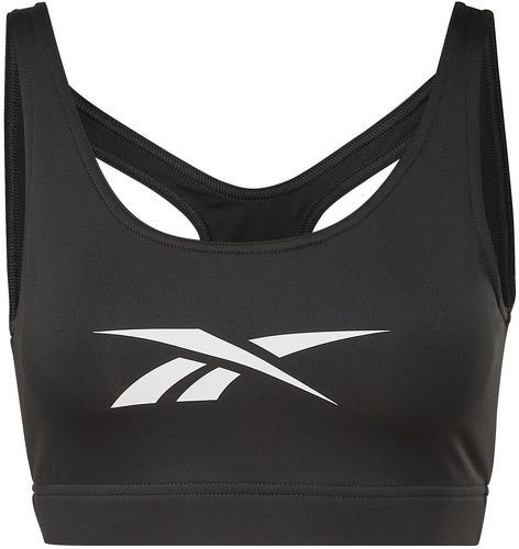 REEBOK-Reebok Brassière Sport Workout Ready Sports-1