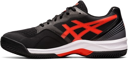 ASICS-Gel-Padel Pro 5-1