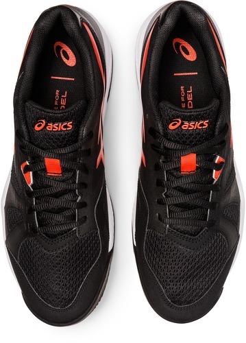 ASICS-Gel-Padel Pro 5-2