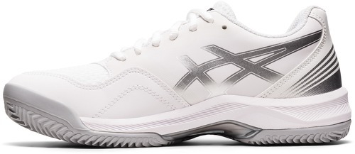 ASICS-Gel Pro 5-1