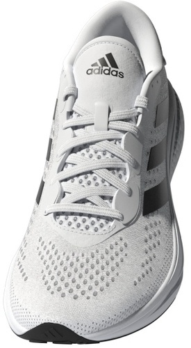 adidas Performance-Supernova 2.0-4