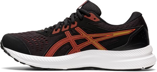 ASICS-Gel-Contend 8-1