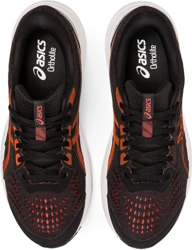 ASICS-Gel-Contend 8-2