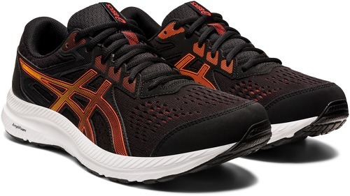 ASICS-Gel-Contend 8-4