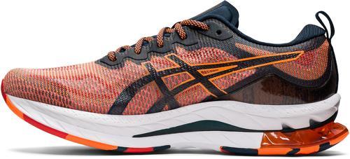 ASICS-Gel-Kinsei Blast LE-3