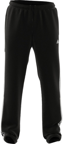 adidas Sportswear-Samson 4.0 Pantalon De Survêtement Tissé-1