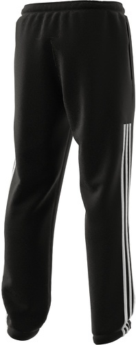 adidas Sportswear-Samson 4.0 Pantalon De Survêtement Tissé-2