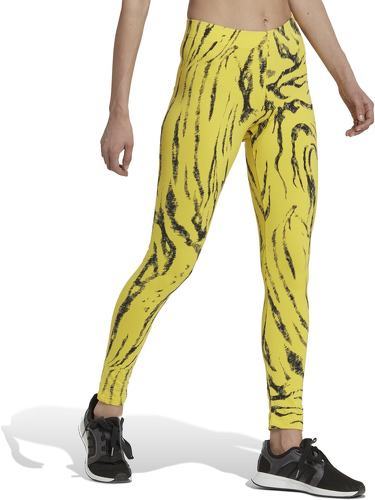 adidas Sportswear-Animal Future Icons - Legging de fitness-2