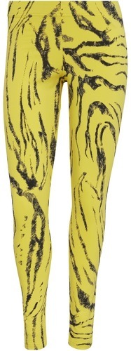 adidas Sportswear-Animal Future Icons - Legging de fitness-3