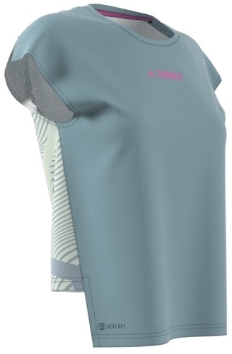 adidas Performance-65 Terrex Agravic Pro-4