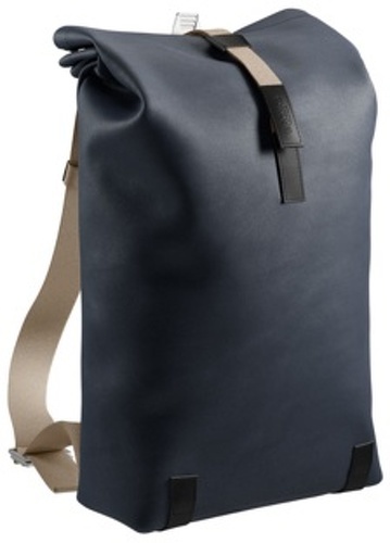 Brooks England-Brooks Pickwick 26L - Sac à dos de vélo-1