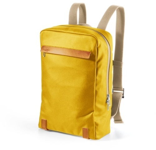 Brooks England-Brooks Pickzip 20L - Sac à dos de vélo-0